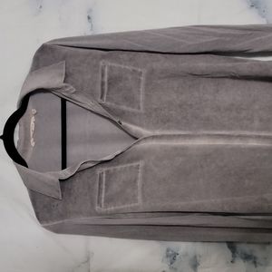 Soft surroundings shirt